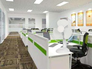 Office-300x225.jpg