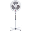 16 Stand Fan Cross Base 3Speed 2