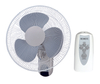 Wall Fan