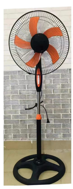 16"stand Fan