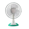 Table Fan