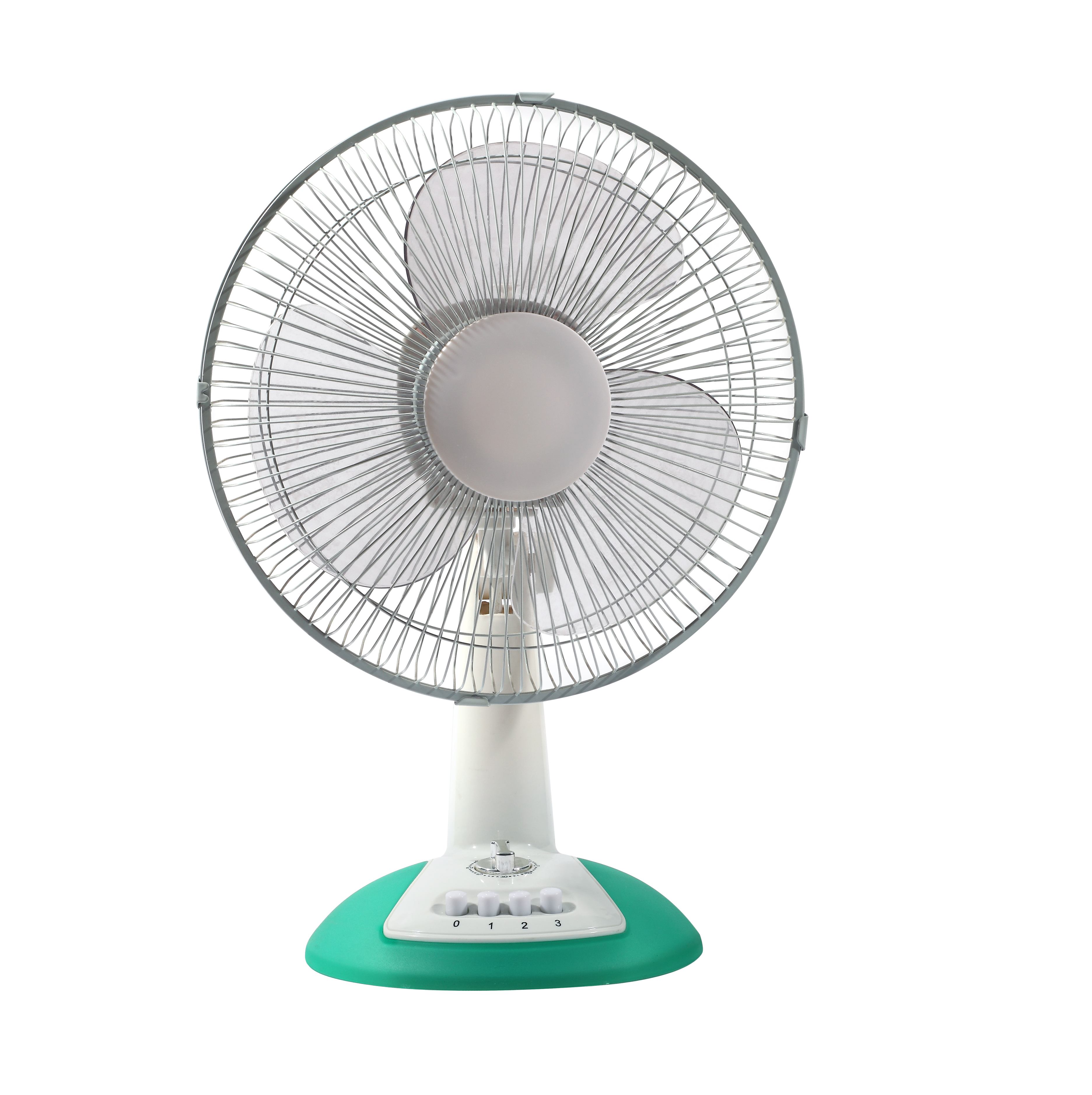 Table Fan