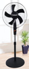 16"stand Fan