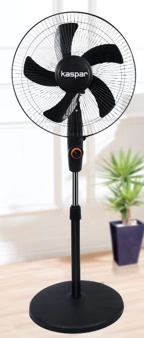 16"stand Fan