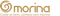 logo02