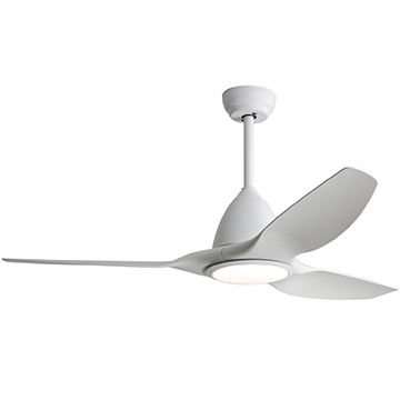 industrial ceiling fan with remote control