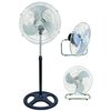 3 In1Fan18 Industrial Fan