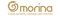 logo01