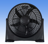 Box Fan