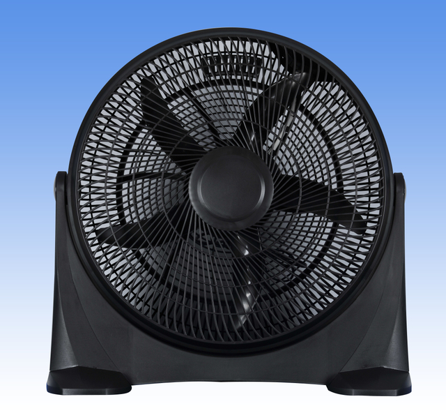 Box Fan