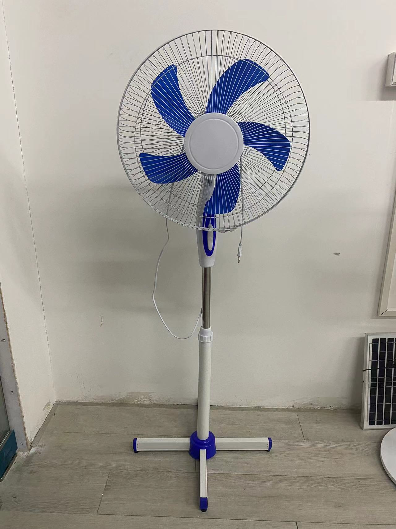 16"stand Fan