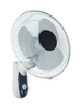 Wall Fan