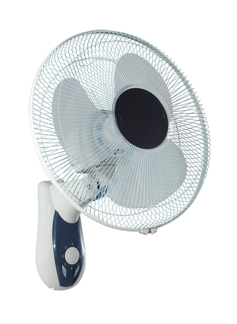 Wall Fan
